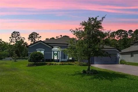 716 Stone Oak Drive Sanford FL 32771