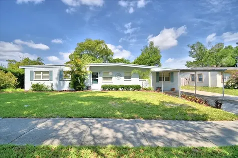 88 S Solandra Drive Orlando FL 32807