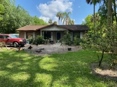 5803 S Orange Blossom Trail Davenport FL 33896