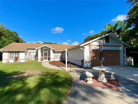 2396 Aurora Court Kissimmee FL 34744