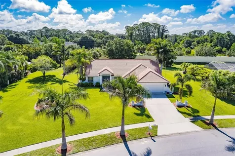 5028 Kingsley Road North Port FL 34287