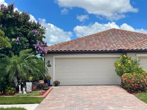 20225 Tesoro Drive Venice FL 34293