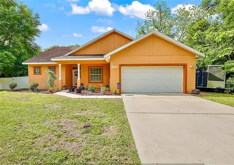 4057 County Road 126 Wildwood FL 34785