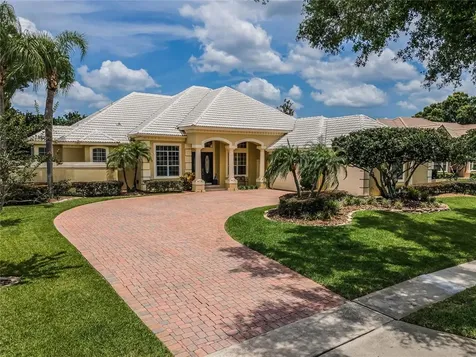 203 Majestic Oak Drive Altamonte Springs FL 32714