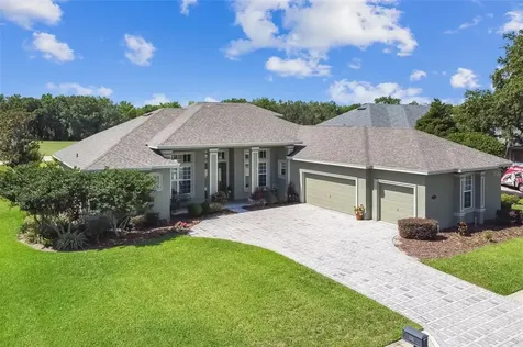 655 Whisper Woods Drive Lakeland FL 33813