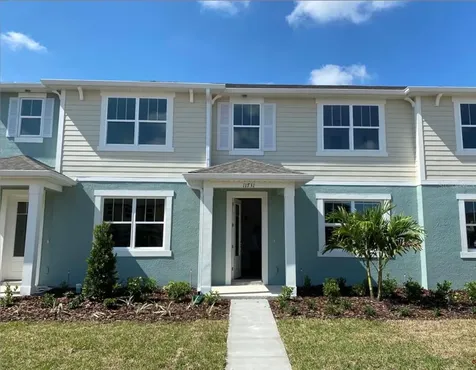 11731 Tidal Alley Orlando FL 32832