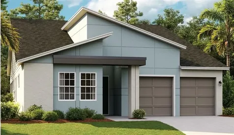 18915 Rawson Street Orlando FL 32827