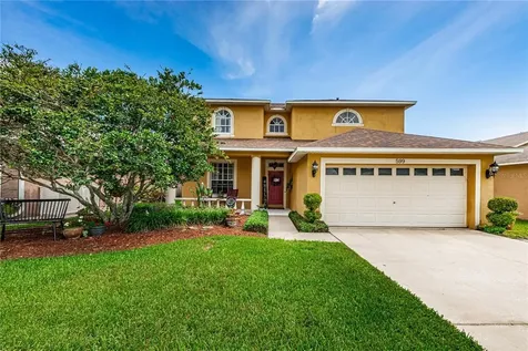 599 Lake Cypress Circle Oldsmar FL 34677