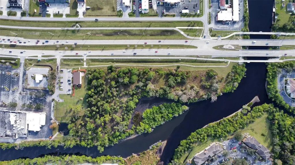 14161 S Tamiami Trail North Port FL 34287