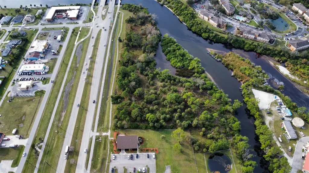 14161 S Tamiami Trail North Port FL 34287