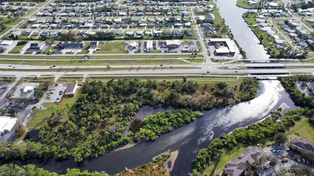 14161 S Tamiami Trail North Port FL 34287
