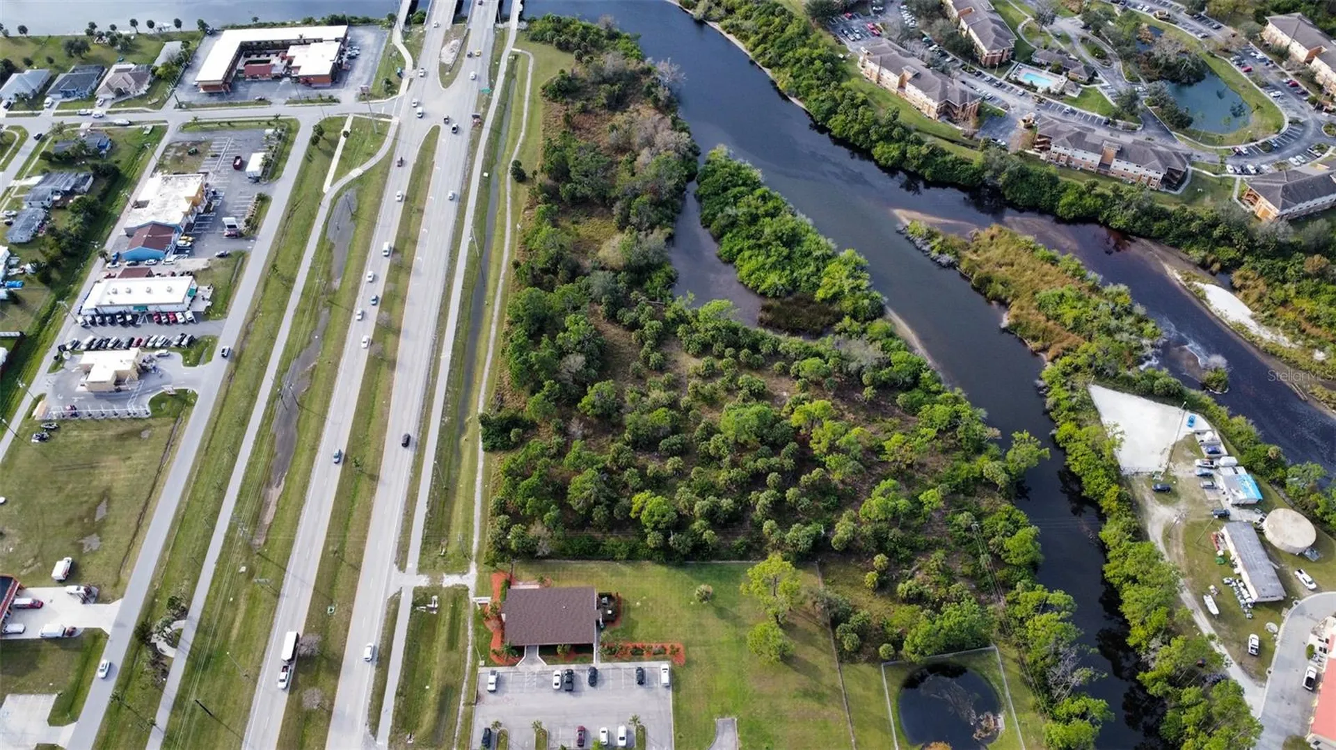 14161 S Tamiami Trail North Port FL 34287