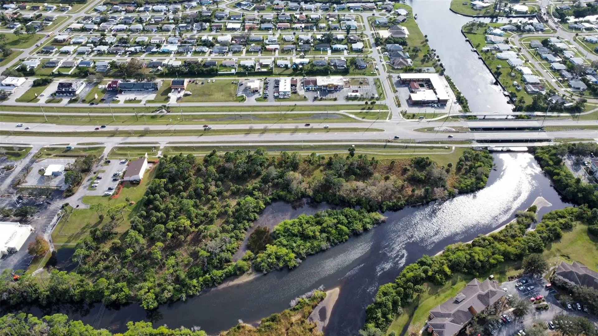 14161 S Tamiami Trail North Port FL 34287