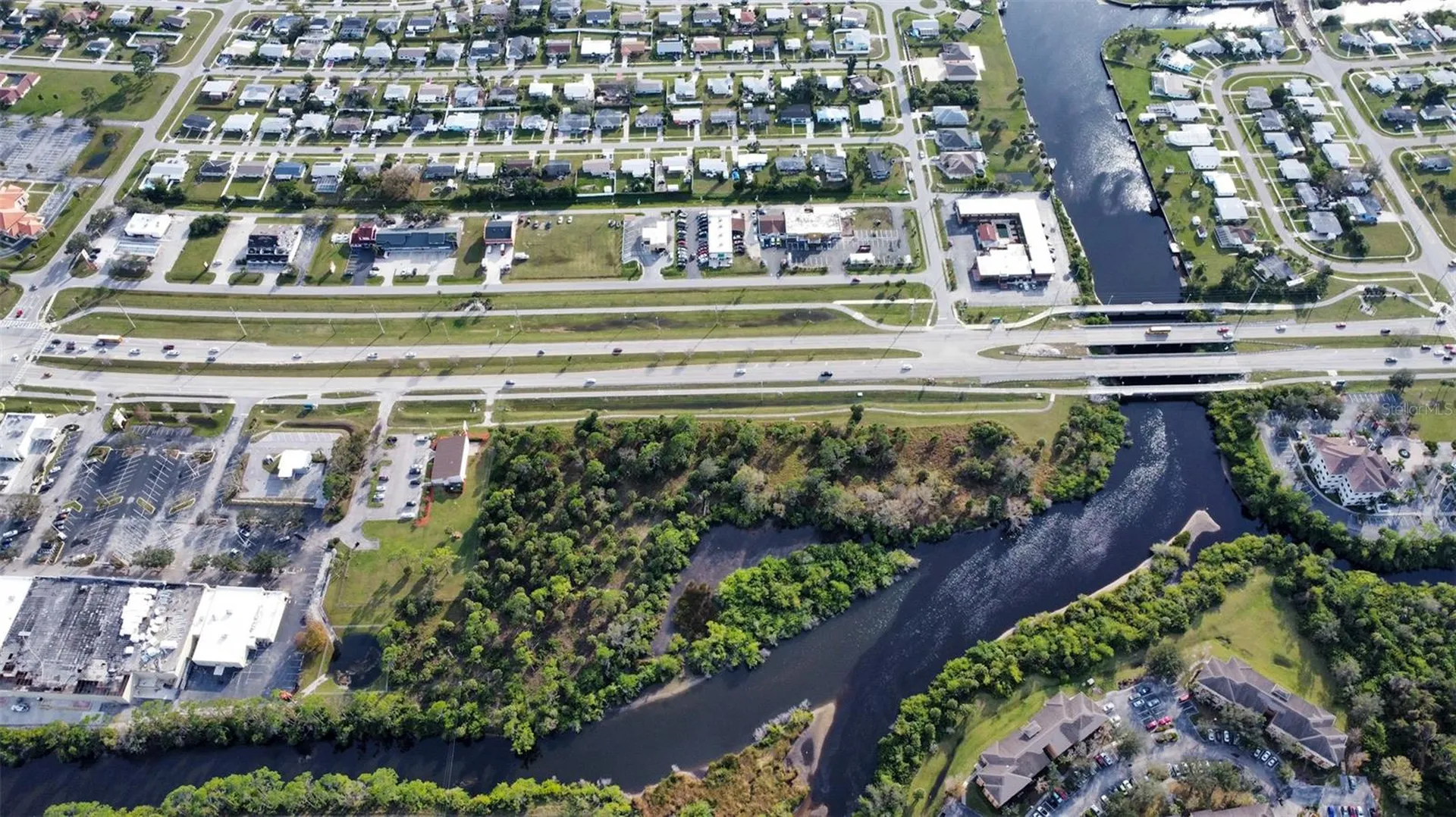 14161 S Tamiami Trail North Port FL 34287