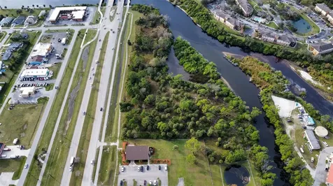 14161 S Tamiami Trail North Port FL 34287