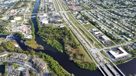 14161 S Tamiami Trail North Port FL 34287