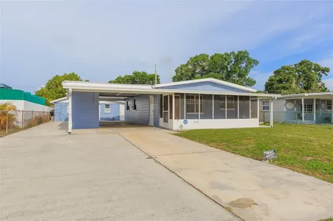 6212 N Hale Avenue Tampa FL 33614