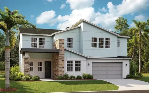 19177 Planetree Street Orlando FL 32827