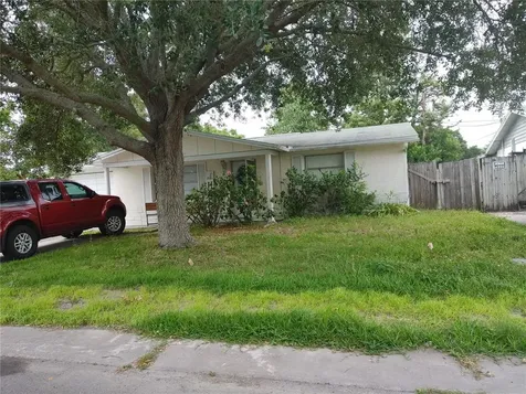 5041 Stardale Drive Holiday FL 34690