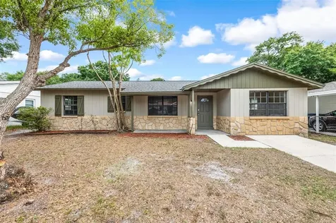 6306 S Lansdale Circle Tampa FL 33616