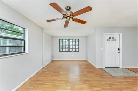 6306 S Lansdale Circle Tampa FL 33616