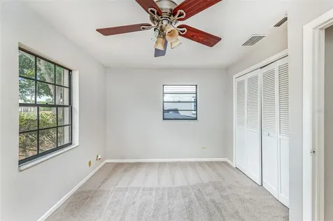 6306 S Lansdale Circle Tampa FL 33616