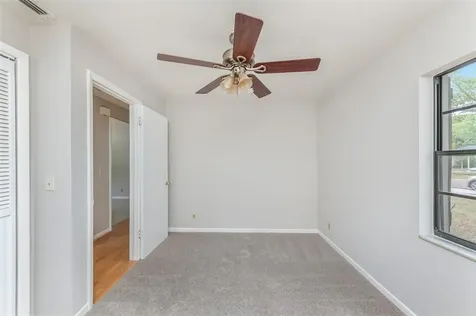 6306 S Lansdale Circle Tampa FL 33616