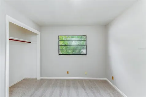 6306 S Lansdale Circle Tampa FL 33616