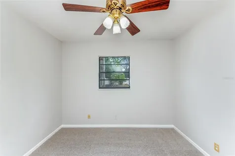 6306 S Lansdale Circle Tampa FL 33616