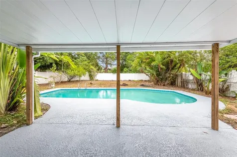 6306 S Lansdale Circle Tampa FL 33616
