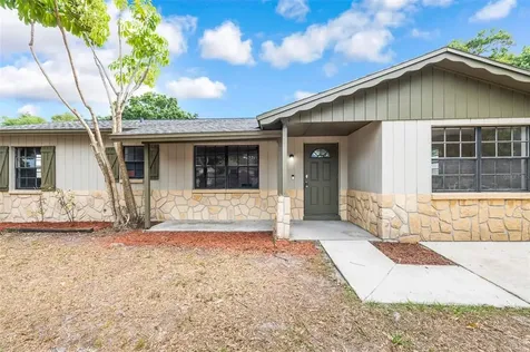 6306 S Lansdale Circle Tampa FL 33616