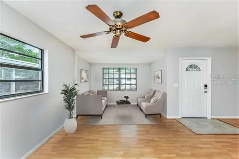 6306 S Lansdale Circle Tampa FL 33616
