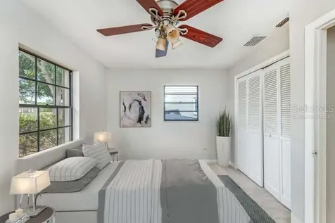 6306 S Lansdale Circle Tampa FL 33616