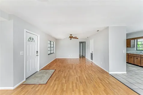 6306 S Lansdale Circle Tampa FL 33616