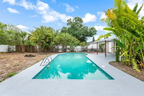 6306 S Lansdale Circle Tampa FL 33616