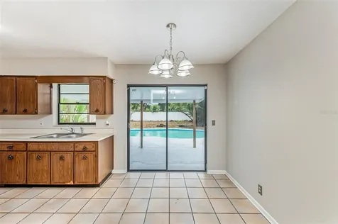 6306 S Lansdale Circle Tampa FL 33616