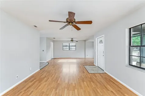 6306 S Lansdale Circle Tampa FL 33616