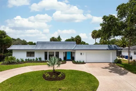 549 Commonwealth Lane Sarasota FL 34242