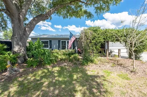 3718 Greenford Street Valrico FL 33596