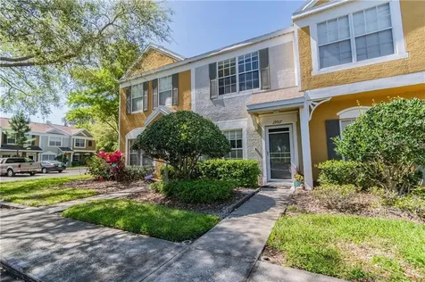 29917 Playa Del Rey Lane Wesley Chapel FL 33543