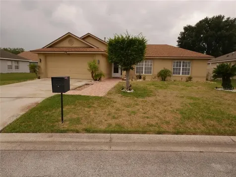 303 Burgoyne Loop Davenport FL 33897