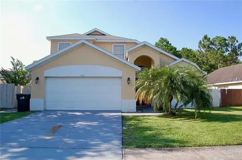 373 Burleigh Street Orlando FL 32824