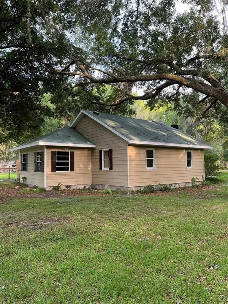 12065 Lakeland Acres Road Lakeland FL 33810