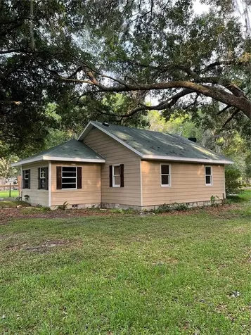 12065 Lakeland Acres Road Lakeland FL 33810
