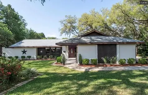 335 W Pearson Street Hernando FL 34442
