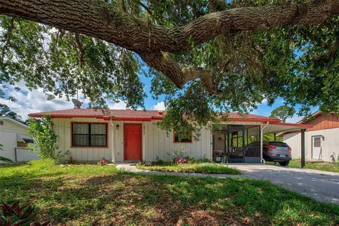 8325 Pelican Road Englewood FL 34224