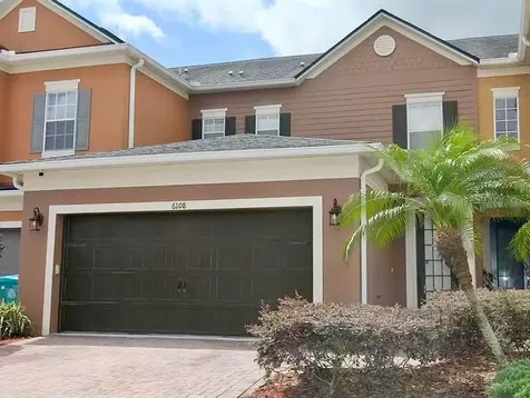 6108 Chapledale Drive Orlando FL 32829