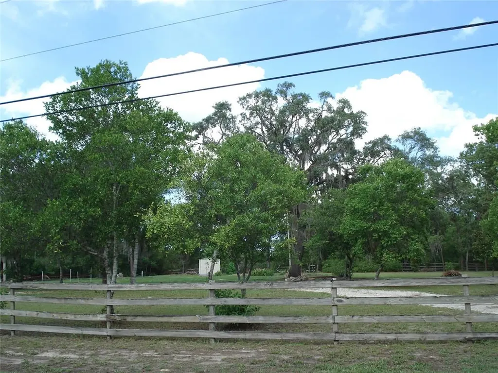 11067 Baltimore Street Weeki Wachee FL 34614