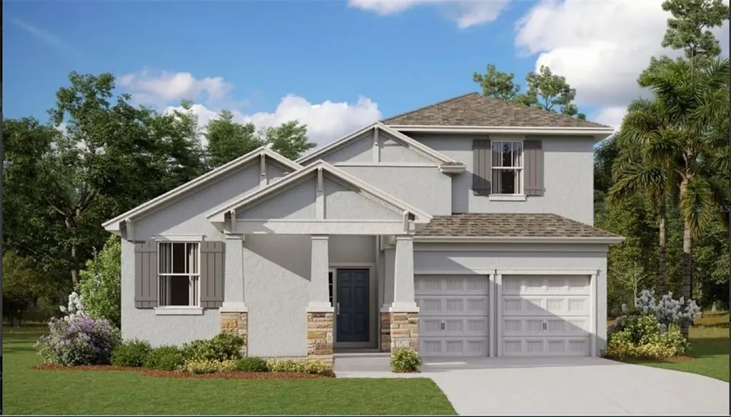 785 Terrapin Drive Debary FL 32713