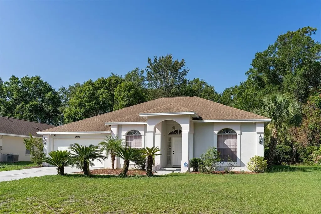 2920 Elbert Way Kissimmee FL 34758